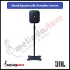 Stand Braket Speaker JBL Partybox Encore